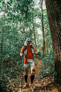 BIB: 
                            <button type="button" onclick="openModal(25565857)" class="btn btn-primary btn-sm float-right btn-popup" data-toggle="modal" data-target=".modal-high-quality">
                        <i class="fas fa-shopping-cart"></i> Add to Cart
                    </button>
                                            <button type="button" onclick="isThisMe(25565857, true)" class="btn btn-success btn-sm float-right btn-popup btn-isme hidden" data-toggle="tooltip" data-placement="bottom" title="นี่คือรูปของคุณใช่ไหม คลิกที่นี่เพื่อเอาเข้าอัลบั้ม">
                        <i class="fas fa-plus"></i> Add to album
                    </button>
                    <button type="button" onclick="isThisMe(25565857, false)" class="btn btn-warning btn-sm float-right btn-popup btn-isnotme hidden">
                        <i class="fas fa-ban"></i> Remove from album
                    </button>