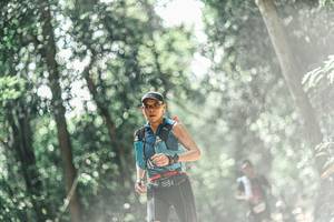 BIB: 
                            <button type="button" onclick="openModal(25579361)" class="btn btn-primary btn-sm float-right btn-popup" data-toggle="modal" data-target=".modal-high-quality">
                        <i class="fas fa-shopping-cart"></i> Add to Cart
                    </button>
                                            <button type="button" onclick="isThisMe(25579361, true)" class="btn btn-success btn-sm float-right btn-popup btn-isme hidden" data-toggle="tooltip" data-placement="bottom" title="นี่คือรูปของคุณใช่ไหม คลิกที่นี่เพื่อเอาเข้าอัลบั้ม">
                        <i class="fas fa-plus"></i> Add to album
                    </button>
                    <button type="button" onclick="isThisMe(25579361, false)" class="btn btn-warning btn-sm float-right btn-popup btn-isnotme hidden">
                        <i class="fas fa-ban"></i> Remove from album
                    </button>