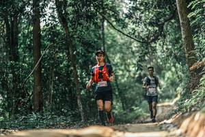 BIB: 
                            <button type="button" onclick="openModal(25571524)" class="btn btn-primary btn-sm float-right btn-popup" data-toggle="modal" data-target=".modal-high-quality">
                        <i class="fas fa-shopping-cart"></i> Add to Cart
                    </button>
                                            <button type="button" onclick="isThisMe(25571524, true)" class="btn btn-success btn-sm float-right btn-popup btn-isme hidden" data-toggle="tooltip" data-placement="bottom" title="นี่คือรูปของคุณใช่ไหม คลิกที่นี่เพื่อเอาเข้าอัลบั้ม">
                        <i class="fas fa-plus"></i> Add to album
                    </button>
                    <button type="button" onclick="isThisMe(25571524, false)" class="btn btn-warning btn-sm float-right btn-popup btn-isnotme hidden">
                        <i class="fas fa-ban"></i> Remove from album
                    </button>