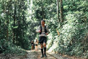 BIB: 
                            <button type="button" onclick="openModal(25590140)" class="btn btn-primary btn-sm float-right btn-popup" data-toggle="modal" data-target=".modal-high-quality">
                        <i class="fas fa-shopping-cart"></i> Add to Cart
                    </button>
                                            <button type="button" onclick="isThisMe(25590140, true)" class="btn btn-success btn-sm float-right btn-popup btn-isme hidden" data-toggle="tooltip" data-placement="bottom" title="นี่คือรูปของคุณใช่ไหม คลิกที่นี่เพื่อเอาเข้าอัลบั้ม">
                        <i class="fas fa-plus"></i> Add to album
                    </button>
                    <button type="button" onclick="isThisMe(25590140, false)" class="btn btn-warning btn-sm float-right btn-popup btn-isnotme hidden">
                        <i class="fas fa-ban"></i> Remove from album
                    </button>