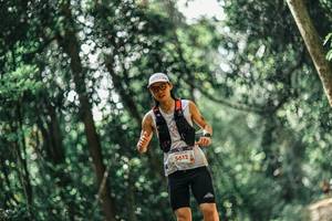 BIB: 
                            <button type="button" onclick="openModal(25573942)" class="btn btn-primary btn-sm float-right btn-popup" data-toggle="modal" data-target=".modal-high-quality">
                        <i class="fas fa-shopping-cart"></i> Add to Cart
                    </button>
                                            <button type="button" onclick="isThisMe(25573942, true)" class="btn btn-success btn-sm float-right btn-popup btn-isme hidden" data-toggle="tooltip" data-placement="bottom" title="นี่คือรูปของคุณใช่ไหม คลิกที่นี่เพื่อเอาเข้าอัลบั้ม">
                        <i class="fas fa-plus"></i> Add to album
                    </button>
                    <button type="button" onclick="isThisMe(25573942, false)" class="btn btn-warning btn-sm float-right btn-popup btn-isnotme hidden">
                        <i class="fas fa-ban"></i> Remove from album
                    </button>