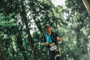 BIB: 
                            <button type="button" onclick="openModal(25573672)" class="btn btn-primary btn-sm float-right btn-popup" data-toggle="modal" data-target=".modal-high-quality">
                        <i class="fas fa-shopping-cart"></i> Add to Cart
                    </button>
                                            <button type="button" onclick="isThisMe(25573672, true)" class="btn btn-success btn-sm float-right btn-popup btn-isme hidden" data-toggle="tooltip" data-placement="bottom" title="นี่คือรูปของคุณใช่ไหม คลิกที่นี่เพื่อเอาเข้าอัลบั้ม">
                        <i class="fas fa-plus"></i> Add to album
                    </button>
                    <button type="button" onclick="isThisMe(25573672, false)" class="btn btn-warning btn-sm float-right btn-popup btn-isnotme hidden">
                        <i class="fas fa-ban"></i> Remove from album
                    </button>