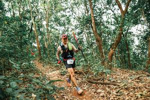 BIB: 
                            <button type="button" onclick="openModal(25562210)" class="btn btn-primary btn-sm float-right btn-popup" data-toggle="modal" data-target=".modal-high-quality">
                        <i class="fas fa-shopping-cart"></i> Add to Cart
                    </button>
                                            <button type="button" onclick="isThisMe(25562210, true)" class="btn btn-success btn-sm float-right btn-popup btn-isme hidden" data-toggle="tooltip" data-placement="bottom" title="นี่คือรูปของคุณใช่ไหม คลิกที่นี่เพื่อเอาเข้าอัลบั้ม">
                        <i class="fas fa-plus"></i> Add to album
                    </button>
                    <button type="button" onclick="isThisMe(25562210, false)" class="btn btn-warning btn-sm float-right btn-popup btn-isnotme hidden">
                        <i class="fas fa-ban"></i> Remove from album
                    </button>