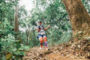 BIB: 
                            <button type="button" onclick="openModal(25567499)" class="btn btn-primary btn-sm float-right btn-popup" data-toggle="modal" data-target=".modal-high-quality">
                        <i class="fas fa-shopping-cart"></i> Add to Cart
                    </button>
                                            <button type="button" onclick="isThisMe(25567499, true)" class="btn btn-success btn-sm float-right btn-popup btn-isme hidden" data-toggle="tooltip" data-placement="bottom" title="นี่คือรูปของคุณใช่ไหม คลิกที่นี่เพื่อเอาเข้าอัลบั้ม">
                        <i class="fas fa-plus"></i> Add to album
                    </button>
                    <button type="button" onclick="isThisMe(25567499, false)" class="btn btn-warning btn-sm float-right btn-popup btn-isnotme hidden">
                        <i class="fas fa-ban"></i> Remove from album
                    </button>