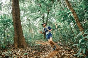 BIB: 
                            <button type="button" onclick="openModal(25548566)" class="btn btn-primary btn-sm float-right btn-popup" data-toggle="modal" data-target=".modal-high-quality">
                        <i class="fas fa-shopping-cart"></i> Add to Cart
                    </button>
                                            <button type="button" onclick="isThisMe(25548566, true)" class="btn btn-success btn-sm float-right btn-popup btn-isme hidden" data-toggle="tooltip" data-placement="bottom" title="นี่คือรูปของคุณใช่ไหม คลิกที่นี่เพื่อเอาเข้าอัลบั้ม">
                        <i class="fas fa-plus"></i> Add to album
                    </button>
                    <button type="button" onclick="isThisMe(25548566, false)" class="btn btn-warning btn-sm float-right btn-popup btn-isnotme hidden">
                        <i class="fas fa-ban"></i> Remove from album
                    </button>