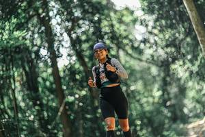 BIB: 
                            <button type="button" onclick="openModal(25577455)" class="btn btn-primary btn-sm float-right btn-popup" data-toggle="modal" data-target=".modal-high-quality">
                        <i class="fas fa-shopping-cart"></i> Add to Cart
                    </button>
                                            <button type="button" onclick="isThisMe(25577455, true)" class="btn btn-success btn-sm float-right btn-popup btn-isme hidden" data-toggle="tooltip" data-placement="bottom" title="นี่คือรูปของคุณใช่ไหม คลิกที่นี่เพื่อเอาเข้าอัลบั้ม">
                        <i class="fas fa-plus"></i> Add to album
                    </button>
                    <button type="button" onclick="isThisMe(25577455, false)" class="btn btn-warning btn-sm float-right btn-popup btn-isnotme hidden">
                        <i class="fas fa-ban"></i> Remove from album
                    </button>