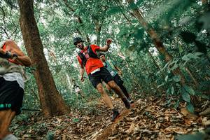 BIB: 
                            <button type="button" onclick="openModal(25545799)" class="btn btn-primary btn-sm float-right btn-popup" data-toggle="modal" data-target=".modal-high-quality">
                        <i class="fas fa-shopping-cart"></i> Add to Cart
                    </button>
                                            <button type="button" onclick="isThisMe(25545799, true)" class="btn btn-success btn-sm float-right btn-popup btn-isme hidden" data-toggle="tooltip" data-placement="bottom" title="นี่คือรูปของคุณใช่ไหม คลิกที่นี่เพื่อเอาเข้าอัลบั้ม">
                        <i class="fas fa-plus"></i> Add to album
                    </button>
                    <button type="button" onclick="isThisMe(25545799, false)" class="btn btn-warning btn-sm float-right btn-popup btn-isnotme hidden">
                        <i class="fas fa-ban"></i> Remove from album
                    </button>