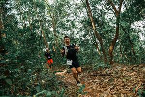 BIB: 
                            <button type="button" onclick="openModal(25562889)" class="btn btn-primary btn-sm float-right btn-popup" data-toggle="modal" data-target=".modal-high-quality">
                        <i class="fas fa-shopping-cart"></i> Add to Cart
                    </button>
                                            <button type="button" onclick="isThisMe(25562889, true)" class="btn btn-success btn-sm float-right btn-popup btn-isme hidden" data-toggle="tooltip" data-placement="bottom" title="นี่คือรูปของคุณใช่ไหม คลิกที่นี่เพื่อเอาเข้าอัลบั้ม">
                        <i class="fas fa-plus"></i> Add to album
                    </button>
                    <button type="button" onclick="isThisMe(25562889, false)" class="btn btn-warning btn-sm float-right btn-popup btn-isnotme hidden">
                        <i class="fas fa-ban"></i> Remove from album
                    </button>