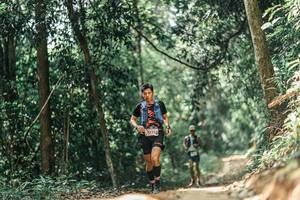 BIB: 
                            <button type="button" onclick="openModal(25572920)" class="btn btn-primary btn-sm float-right btn-popup" data-toggle="modal" data-target=".modal-high-quality">
                        <i class="fas fa-shopping-cart"></i> Add to Cart
                    </button>
                                            <button type="button" onclick="isThisMe(25572920, true)" class="btn btn-success btn-sm float-right btn-popup btn-isme hidden" data-toggle="tooltip" data-placement="bottom" title="นี่คือรูปของคุณใช่ไหม คลิกที่นี่เพื่อเอาเข้าอัลบั้ม">
                        <i class="fas fa-plus"></i> Add to album
                    </button>
                    <button type="button" onclick="isThisMe(25572920, false)" class="btn btn-warning btn-sm float-right btn-popup btn-isnotme hidden">
                        <i class="fas fa-ban"></i> Remove from album
                    </button>