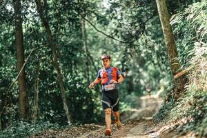 BIB: 
                            <button type="button" onclick="openModal(25570839)" class="btn btn-primary btn-sm float-right btn-popup" data-toggle="modal" data-target=".modal-high-quality">
                        <i class="fas fa-shopping-cart"></i> Add to Cart
                    </button>
                                            <button type="button" onclick="isThisMe(25570839, true)" class="btn btn-success btn-sm float-right btn-popup btn-isme hidden" data-toggle="tooltip" data-placement="bottom" title="นี่คือรูปของคุณใช่ไหม คลิกที่นี่เพื่อเอาเข้าอัลบั้ม">
                        <i class="fas fa-plus"></i> Add to album
                    </button>
                    <button type="button" onclick="isThisMe(25570839, false)" class="btn btn-warning btn-sm float-right btn-popup btn-isnotme hidden">
                        <i class="fas fa-ban"></i> Remove from album
                    </button>