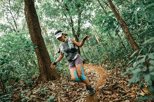 BIB: 
                            <button type="button" onclick="openModal(25539671)" class="btn btn-primary btn-sm float-right btn-popup" data-toggle="modal" data-target=".modal-high-quality">
                        <i class="fas fa-shopping-cart"></i> Add to Cart
                    </button>
                                            <button type="button" onclick="isThisMe(25539671, true)" class="btn btn-success btn-sm float-right btn-popup btn-isme hidden" data-toggle="tooltip" data-placement="bottom" title="นี่คือรูปของคุณใช่ไหม คลิกที่นี่เพื่อเอาเข้าอัลบั้ม">
                        <i class="fas fa-plus"></i> Add to album
                    </button>
                    <button type="button" onclick="isThisMe(25539671, false)" class="btn btn-warning btn-sm float-right btn-popup btn-isnotme hidden">
                        <i class="fas fa-ban"></i> Remove from album
                    </button>