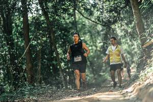 BIB: 
                            <button type="button" onclick="openModal(25577723)" class="btn btn-primary btn-sm float-right btn-popup" data-toggle="modal" data-target=".modal-high-quality">
                        <i class="fas fa-shopping-cart"></i> Add to Cart
                    </button>
                                            <button type="button" onclick="isThisMe(25577723, true)" class="btn btn-success btn-sm float-right btn-popup btn-isme hidden" data-toggle="tooltip" data-placement="bottom" title="นี่คือรูปของคุณใช่ไหม คลิกที่นี่เพื่อเอาเข้าอัลบั้ม">
                        <i class="fas fa-plus"></i> Add to album
                    </button>
                    <button type="button" onclick="isThisMe(25577723, false)" class="btn btn-warning btn-sm float-right btn-popup btn-isnotme hidden">
                        <i class="fas fa-ban"></i> Remove from album
                    </button>