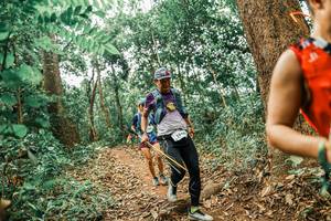 BIB: 
                            <button type="button" onclick="openModal(25568678)" class="btn btn-primary btn-sm float-right btn-popup" data-toggle="modal" data-target=".modal-high-quality">
                        <i class="fas fa-shopping-cart"></i> Add to Cart
                    </button>
                                            <button type="button" onclick="isThisMe(25568678, true)" class="btn btn-success btn-sm float-right btn-popup btn-isme hidden" data-toggle="tooltip" data-placement="bottom" title="นี่คือรูปของคุณใช่ไหม คลิกที่นี่เพื่อเอาเข้าอัลบั้ม">
                        <i class="fas fa-plus"></i> Add to album
                    </button>
                    <button type="button" onclick="isThisMe(25568678, false)" class="btn btn-warning btn-sm float-right btn-popup btn-isnotme hidden">
                        <i class="fas fa-ban"></i> Remove from album
                    </button>