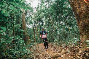 BIB: 
                            <button type="button" onclick="openModal(25568826)" class="btn btn-primary btn-sm float-right btn-popup" data-toggle="modal" data-target=".modal-high-quality">
                        <i class="fas fa-shopping-cart"></i> Add to Cart
                    </button>
                                            <button type="button" onclick="isThisMe(25568826, true)" class="btn btn-success btn-sm float-right btn-popup btn-isme hidden" data-toggle="tooltip" data-placement="bottom" title="นี่คือรูปของคุณใช่ไหม คลิกที่นี่เพื่อเอาเข้าอัลบั้ม">
                        <i class="fas fa-plus"></i> Add to album
                    </button>
                    <button type="button" onclick="isThisMe(25568826, false)" class="btn btn-warning btn-sm float-right btn-popup btn-isnotme hidden">
                        <i class="fas fa-ban"></i> Remove from album
                    </button>