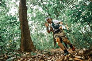 BIB: 
                            <button type="button" onclick="openModal(25535296)" class="btn btn-primary btn-sm float-right btn-popup" data-toggle="modal" data-target=".modal-high-quality">
                        <i class="fas fa-shopping-cart"></i> Add to Cart
                    </button>
                                            <button type="button" onclick="isThisMe(25535296, true)" class="btn btn-success btn-sm float-right btn-popup btn-isme hidden" data-toggle="tooltip" data-placement="bottom" title="นี่คือรูปของคุณใช่ไหม คลิกที่นี่เพื่อเอาเข้าอัลบั้ม">
                        <i class="fas fa-plus"></i> Add to album
                    </button>
                    <button type="button" onclick="isThisMe(25535296, false)" class="btn btn-warning btn-sm float-right btn-popup btn-isnotme hidden">
                        <i class="fas fa-ban"></i> Remove from album
                    </button>