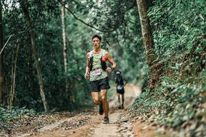 BIB: 
                            <button type="button" onclick="openModal(25570338)" class="btn btn-primary btn-sm float-right btn-popup" data-toggle="modal" data-target=".modal-high-quality">
                        <i class="fas fa-shopping-cart"></i> Add to Cart
                    </button>
                                            <button type="button" onclick="isThisMe(25570338, true)" class="btn btn-success btn-sm float-right btn-popup btn-isme hidden" data-toggle="tooltip" data-placement="bottom" title="นี่คือรูปของคุณใช่ไหม คลิกที่นี่เพื่อเอาเข้าอัลบั้ม">
                        <i class="fas fa-plus"></i> Add to album
                    </button>
                    <button type="button" onclick="isThisMe(25570338, false)" class="btn btn-warning btn-sm float-right btn-popup btn-isnotme hidden">
                        <i class="fas fa-ban"></i> Remove from album
                    </button>