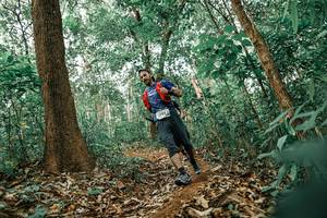 BIB: 
                            <button type="button" onclick="openModal(25550485)" class="btn btn-primary btn-sm float-right btn-popup" data-toggle="modal" data-target=".modal-high-quality">
                        <i class="fas fa-shopping-cart"></i> Add to Cart
                    </button>
                                            <button type="button" onclick="isThisMe(25550485, true)" class="btn btn-success btn-sm float-right btn-popup btn-isme hidden" data-toggle="tooltip" data-placement="bottom" title="นี่คือรูปของคุณใช่ไหม คลิกที่นี่เพื่อเอาเข้าอัลบั้ม">
                        <i class="fas fa-plus"></i> Add to album
                    </button>
                    <button type="button" onclick="isThisMe(25550485, false)" class="btn btn-warning btn-sm float-right btn-popup btn-isnotme hidden">
                        <i class="fas fa-ban"></i> Remove from album
                    </button>