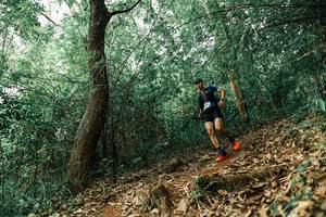 BIB: 
                            <button type="button" onclick="openModal(25534969)" class="btn btn-primary btn-sm float-right btn-popup" data-toggle="modal" data-target=".modal-high-quality">
                        <i class="fas fa-shopping-cart"></i> Add to Cart
                    </button>
                                            <button type="button" onclick="isThisMe(25534969, true)" class="btn btn-success btn-sm float-right btn-popup btn-isme hidden" data-toggle="tooltip" data-placement="bottom" title="นี่คือรูปของคุณใช่ไหม คลิกที่นี่เพื่อเอาเข้าอัลบั้ม">
                        <i class="fas fa-plus"></i> Add to album
                    </button>
                    <button type="button" onclick="isThisMe(25534969, false)" class="btn btn-warning btn-sm float-right btn-popup btn-isnotme hidden">
                        <i class="fas fa-ban"></i> Remove from album
                    </button>