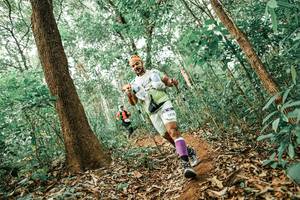 BIB: 
                            <button type="button" onclick="openModal(25553071)" class="btn btn-primary btn-sm float-right btn-popup" data-toggle="modal" data-target=".modal-high-quality">
                        <i class="fas fa-shopping-cart"></i> Add to Cart
                    </button>
                                            <button type="button" onclick="isThisMe(25553071, true)" class="btn btn-success btn-sm float-right btn-popup btn-isme hidden" data-toggle="tooltip" data-placement="bottom" title="นี่คือรูปของคุณใช่ไหม คลิกที่นี่เพื่อเอาเข้าอัลบั้ม">
                        <i class="fas fa-plus"></i> Add to album
                    </button>
                    <button type="button" onclick="isThisMe(25553071, false)" class="btn btn-warning btn-sm float-right btn-popup btn-isnotme hidden">
                        <i class="fas fa-ban"></i> Remove from album
                    </button>