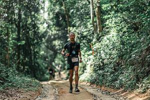 BIB: 
                            <button type="button" onclick="openModal(25580110)" class="btn btn-primary btn-sm float-right btn-popup" data-toggle="modal" data-target=".modal-high-quality">
                        <i class="fas fa-shopping-cart"></i> Add to Cart
                    </button>
                                            <button type="button" onclick="isThisMe(25580110, true)" class="btn btn-success btn-sm float-right btn-popup btn-isme hidden" data-toggle="tooltip" data-placement="bottom" title="นี่คือรูปของคุณใช่ไหม คลิกที่นี่เพื่อเอาเข้าอัลบั้ม">
                        <i class="fas fa-plus"></i> Add to album
                    </button>
                    <button type="button" onclick="isThisMe(25580110, false)" class="btn btn-warning btn-sm float-right btn-popup btn-isnotme hidden">
                        <i class="fas fa-ban"></i> Remove from album
                    </button>