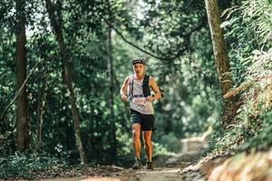 BIB: 
                            <button type="button" onclick="openModal(25571158)" class="btn btn-primary btn-sm float-right btn-popup" data-toggle="modal" data-target=".modal-high-quality">
                        <i class="fas fa-shopping-cart"></i> Add to Cart
                    </button>
                                            <button type="button" onclick="isThisMe(25571158, true)" class="btn btn-success btn-sm float-right btn-popup btn-isme hidden" data-toggle="tooltip" data-placement="bottom" title="นี่คือรูปของคุณใช่ไหม คลิกที่นี่เพื่อเอาเข้าอัลบั้ม">
                        <i class="fas fa-plus"></i> Add to album
                    </button>
                    <button type="button" onclick="isThisMe(25571158, false)" class="btn btn-warning btn-sm float-right btn-popup btn-isnotme hidden">
                        <i class="fas fa-ban"></i> Remove from album
                    </button>