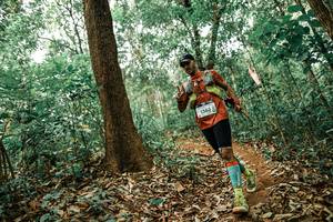 BIB: 
                            <button type="button" onclick="openModal(25536038)" class="btn btn-primary btn-sm float-right btn-popup" data-toggle="modal" data-target=".modal-high-quality">
                        <i class="fas fa-shopping-cart"></i> Add to Cart
                    </button>
                                            <button type="button" onclick="isThisMe(25536038, true)" class="btn btn-success btn-sm float-right btn-popup btn-isme hidden" data-toggle="tooltip" data-placement="bottom" title="นี่คือรูปของคุณใช่ไหม คลิกที่นี่เพื่อเอาเข้าอัลบั้ม">
                        <i class="fas fa-plus"></i> Add to album
                    </button>
                    <button type="button" onclick="isThisMe(25536038, false)" class="btn btn-warning btn-sm float-right btn-popup btn-isnotme hidden">
                        <i class="fas fa-ban"></i> Remove from album
                    </button>