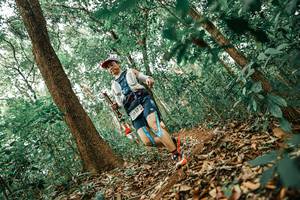 BIB: 
                            <button type="button" onclick="openModal(25546078)" class="btn btn-primary btn-sm float-right btn-popup" data-toggle="modal" data-target=".modal-high-quality">
                        <i class="fas fa-shopping-cart"></i> Add to Cart
                    </button>
                                            <button type="button" onclick="isThisMe(25546078, true)" class="btn btn-success btn-sm float-right btn-popup btn-isme hidden" data-toggle="tooltip" data-placement="bottom" title="นี่คือรูปของคุณใช่ไหม คลิกที่นี่เพื่อเอาเข้าอัลบั้ม">
                        <i class="fas fa-plus"></i> Add to album
                    </button>
                    <button type="button" onclick="isThisMe(25546078, false)" class="btn btn-warning btn-sm float-right btn-popup btn-isnotme hidden">
                        <i class="fas fa-ban"></i> Remove from album
                    </button>