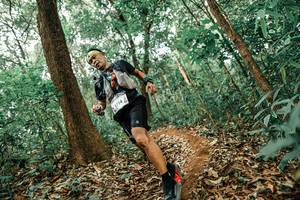 BIB: 
                            <button type="button" onclick="openModal(25549545)" class="btn btn-primary btn-sm float-right btn-popup" data-toggle="modal" data-target=".modal-high-quality">
                        <i class="fas fa-shopping-cart"></i> Add to Cart
                    </button>
                                            <button type="button" onclick="isThisMe(25549545, true)" class="btn btn-success btn-sm float-right btn-popup btn-isme hidden" data-toggle="tooltip" data-placement="bottom" title="นี่คือรูปของคุณใช่ไหม คลิกที่นี่เพื่อเอาเข้าอัลบั้ม">
                        <i class="fas fa-plus"></i> Add to album
                    </button>
                    <button type="button" onclick="isThisMe(25549545, false)" class="btn btn-warning btn-sm float-right btn-popup btn-isnotme hidden">
                        <i class="fas fa-ban"></i> Remove from album
                    </button>