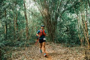 BIB: 
                            <button type="button" onclick="openModal(25563816)" class="btn btn-primary btn-sm float-right btn-popup" data-toggle="modal" data-target=".modal-high-quality">
                        <i class="fas fa-shopping-cart"></i> Add to Cart
                    </button>
                                            <button type="button" onclick="isThisMe(25563816, true)" class="btn btn-success btn-sm float-right btn-popup btn-isme hidden" data-toggle="tooltip" data-placement="bottom" title="นี่คือรูปของคุณใช่ไหม คลิกที่นี่เพื่อเอาเข้าอัลบั้ม">
                        <i class="fas fa-plus"></i> Add to album
                    </button>
                    <button type="button" onclick="isThisMe(25563816, false)" class="btn btn-warning btn-sm float-right btn-popup btn-isnotme hidden">
                        <i class="fas fa-ban"></i> Remove from album
                    </button>