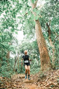 BIB: 
                            <button type="button" onclick="openModal(25566511)" class="btn btn-primary btn-sm float-right btn-popup" data-toggle="modal" data-target=".modal-high-quality">
                        <i class="fas fa-shopping-cart"></i> Add to Cart
                    </button>
                                            <button type="button" onclick="isThisMe(25566511, true)" class="btn btn-success btn-sm float-right btn-popup btn-isme hidden" data-toggle="tooltip" data-placement="bottom" title="นี่คือรูปของคุณใช่ไหม คลิกที่นี่เพื่อเอาเข้าอัลบั้ม">
                        <i class="fas fa-plus"></i> Add to album
                    </button>
                    <button type="button" onclick="isThisMe(25566511, false)" class="btn btn-warning btn-sm float-right btn-popup btn-isnotme hidden">
                        <i class="fas fa-ban"></i> Remove from album
                    </button>