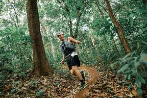 BIB: 
                            <button type="button" onclick="openModal(25538623)" class="btn btn-primary btn-sm float-right btn-popup" data-toggle="modal" data-target=".modal-high-quality">
                        <i class="fas fa-shopping-cart"></i> Add to Cart
                    </button>
                                            <button type="button" onclick="isThisMe(25538623, true)" class="btn btn-success btn-sm float-right btn-popup btn-isme hidden" data-toggle="tooltip" data-placement="bottom" title="นี่คือรูปของคุณใช่ไหม คลิกที่นี่เพื่อเอาเข้าอัลบั้ม">
                        <i class="fas fa-plus"></i> Add to album
                    </button>
                    <button type="button" onclick="isThisMe(25538623, false)" class="btn btn-warning btn-sm float-right btn-popup btn-isnotme hidden">
                        <i class="fas fa-ban"></i> Remove from album
                    </button>