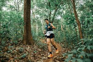 BIB: 
                            <button type="button" onclick="openModal(25537975)" class="btn btn-primary btn-sm float-right btn-popup" data-toggle="modal" data-target=".modal-high-quality">
                        <i class="fas fa-shopping-cart"></i> Add to Cart
                    </button>
                                            <button type="button" onclick="isThisMe(25537975, true)" class="btn btn-success btn-sm float-right btn-popup btn-isme hidden" data-toggle="tooltip" data-placement="bottom" title="นี่คือรูปของคุณใช่ไหม คลิกที่นี่เพื่อเอาเข้าอัลบั้ม">
                        <i class="fas fa-plus"></i> Add to album
                    </button>
                    <button type="button" onclick="isThisMe(25537975, false)" class="btn btn-warning btn-sm float-right btn-popup btn-isnotme hidden">
                        <i class="fas fa-ban"></i> Remove from album
                    </button>