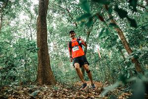 BIB: 
                            <button type="button" onclick="openModal(25537744)" class="btn btn-primary btn-sm float-right btn-popup" data-toggle="modal" data-target=".modal-high-quality">
                        <i class="fas fa-shopping-cart"></i> Add to Cart
                    </button>
                                            <button type="button" onclick="isThisMe(25537744, true)" class="btn btn-success btn-sm float-right btn-popup btn-isme hidden" data-toggle="tooltip" data-placement="bottom" title="นี่คือรูปของคุณใช่ไหม คลิกที่นี่เพื่อเอาเข้าอัลบั้ม">
                        <i class="fas fa-plus"></i> Add to album
                    </button>
                    <button type="button" onclick="isThisMe(25537744, false)" class="btn btn-warning btn-sm float-right btn-popup btn-isnotme hidden">
                        <i class="fas fa-ban"></i> Remove from album
                    </button>