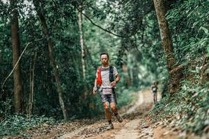 BIB: 
                            <button type="button" onclick="openModal(25570224)" class="btn btn-primary btn-sm float-right btn-popup" data-toggle="modal" data-target=".modal-high-quality">
                        <i class="fas fa-shopping-cart"></i> Add to Cart
                    </button>
                                            <button type="button" onclick="isThisMe(25570224, true)" class="btn btn-success btn-sm float-right btn-popup btn-isme hidden" data-toggle="tooltip" data-placement="bottom" title="นี่คือรูปของคุณใช่ไหม คลิกที่นี่เพื่อเอาเข้าอัลบั้ม">
                        <i class="fas fa-plus"></i> Add to album
                    </button>
                    <button type="button" onclick="isThisMe(25570224, false)" class="btn btn-warning btn-sm float-right btn-popup btn-isnotme hidden">
                        <i class="fas fa-ban"></i> Remove from album
                    </button>