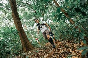 BIB: 
                            <button type="button" onclick="openModal(25545909)" class="btn btn-primary btn-sm float-right btn-popup" data-toggle="modal" data-target=".modal-high-quality">
                        <i class="fas fa-shopping-cart"></i> Add to Cart
                    </button>
                                            <button type="button" onclick="isThisMe(25545909, true)" class="btn btn-success btn-sm float-right btn-popup btn-isme hidden" data-toggle="tooltip" data-placement="bottom" title="นี่คือรูปของคุณใช่ไหม คลิกที่นี่เพื่อเอาเข้าอัลบั้ม">
                        <i class="fas fa-plus"></i> Add to album
                    </button>
                    <button type="button" onclick="isThisMe(25545909, false)" class="btn btn-warning btn-sm float-right btn-popup btn-isnotme hidden">
                        <i class="fas fa-ban"></i> Remove from album
                    </button>