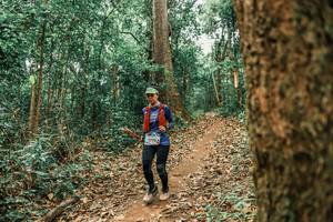 BIB: 
                            <button type="button" onclick="openModal(25567104)" class="btn btn-primary btn-sm float-right btn-popup" data-toggle="modal" data-target=".modal-high-quality">
                        <i class="fas fa-shopping-cart"></i> Add to Cart
                    </button>
                                            <button type="button" onclick="isThisMe(25567104, true)" class="btn btn-success btn-sm float-right btn-popup btn-isme hidden" data-toggle="tooltip" data-placement="bottom" title="นี่คือรูปของคุณใช่ไหม คลิกที่นี่เพื่อเอาเข้าอัลบั้ม">
                        <i class="fas fa-plus"></i> Add to album
                    </button>
                    <button type="button" onclick="isThisMe(25567104, false)" class="btn btn-warning btn-sm float-right btn-popup btn-isnotme hidden">
                        <i class="fas fa-ban"></i> Remove from album
                    </button>