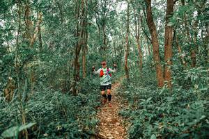 BIB: 
                            <button type="button" onclick="openModal(25561967)" class="btn btn-primary btn-sm float-right btn-popup" data-toggle="modal" data-target=".modal-high-quality">
                        <i class="fas fa-shopping-cart"></i> Add to Cart
                    </button>
                                            <button type="button" onclick="isThisMe(25561967, true)" class="btn btn-success btn-sm float-right btn-popup btn-isme hidden" data-toggle="tooltip" data-placement="bottom" title="นี่คือรูปของคุณใช่ไหม คลิกที่นี่เพื่อเอาเข้าอัลบั้ม">
                        <i class="fas fa-plus"></i> Add to album
                    </button>
                    <button type="button" onclick="isThisMe(25561967, false)" class="btn btn-warning btn-sm float-right btn-popup btn-isnotme hidden">
                        <i class="fas fa-ban"></i> Remove from album
                    </button>