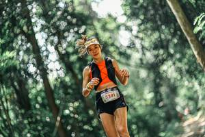 BIB: 
                            <button type="button" onclick="openModal(25576602)" class="btn btn-primary btn-sm float-right btn-popup" data-toggle="modal" data-target=".modal-high-quality">
                        <i class="fas fa-shopping-cart"></i> Add to Cart
                    </button>
                                            <button type="button" onclick="isThisMe(25576602, true)" class="btn btn-success btn-sm float-right btn-popup btn-isme hidden" data-toggle="tooltip" data-placement="bottom" title="นี่คือรูปของคุณใช่ไหม คลิกที่นี่เพื่อเอาเข้าอัลบั้ม">
                        <i class="fas fa-plus"></i> Add to album
                    </button>
                    <button type="button" onclick="isThisMe(25576602, false)" class="btn btn-warning btn-sm float-right btn-popup btn-isnotme hidden">
                        <i class="fas fa-ban"></i> Remove from album
                    </button>