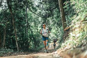 BIB: 
                            <button type="button" onclick="openModal(25578519)" class="btn btn-primary btn-sm float-right btn-popup" data-toggle="modal" data-target=".modal-high-quality">
                        <i class="fas fa-shopping-cart"></i> Add to Cart
                    </button>
                                            <button type="button" onclick="isThisMe(25578519, true)" class="btn btn-success btn-sm float-right btn-popup btn-isme hidden" data-toggle="tooltip" data-placement="bottom" title="นี่คือรูปของคุณใช่ไหม คลิกที่นี่เพื่อเอาเข้าอัลบั้ม">
                        <i class="fas fa-plus"></i> Add to album
                    </button>
                    <button type="button" onclick="isThisMe(25578519, false)" class="btn btn-warning btn-sm float-right btn-popup btn-isnotme hidden">
                        <i class="fas fa-ban"></i> Remove from album
                    </button>