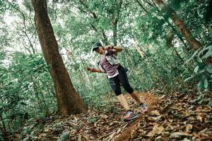 BIB: 
                            <button type="button" onclick="openModal(25548004)" class="btn btn-primary btn-sm float-right btn-popup" data-toggle="modal" data-target=".modal-high-quality">
                        <i class="fas fa-shopping-cart"></i> Add to Cart
                    </button>
                                            <button type="button" onclick="isThisMe(25548004, true)" class="btn btn-success btn-sm float-right btn-popup btn-isme hidden" data-toggle="tooltip" data-placement="bottom" title="นี่คือรูปของคุณใช่ไหม คลิกที่นี่เพื่อเอาเข้าอัลบั้ม">
                        <i class="fas fa-plus"></i> Add to album
                    </button>
                    <button type="button" onclick="isThisMe(25548004, false)" class="btn btn-warning btn-sm float-right btn-popup btn-isnotme hidden">
                        <i class="fas fa-ban"></i> Remove from album
                    </button>