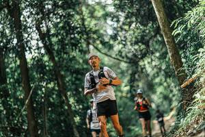 BIB: 
                            <button type="button" onclick="openModal(25573742)" class="btn btn-primary btn-sm float-right btn-popup" data-toggle="modal" data-target=".modal-high-quality">
                        <i class="fas fa-shopping-cart"></i> Add to Cart
                    </button>
                                            <button type="button" onclick="isThisMe(25573742, true)" class="btn btn-success btn-sm float-right btn-popup btn-isme hidden" data-toggle="tooltip" data-placement="bottom" title="นี่คือรูปของคุณใช่ไหม คลิกที่นี่เพื่อเอาเข้าอัลบั้ม">
                        <i class="fas fa-plus"></i> Add to album
                    </button>
                    <button type="button" onclick="isThisMe(25573742, false)" class="btn btn-warning btn-sm float-right btn-popup btn-isnotme hidden">
                        <i class="fas fa-ban"></i> Remove from album
                    </button>