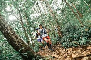 BIB: 
                            <button type="button" onclick="openModal(25555259)" class="btn btn-primary btn-sm float-right btn-popup" data-toggle="modal" data-target=".modal-high-quality">
                        <i class="fas fa-shopping-cart"></i> Add to Cart
                    </button>
                                            <button type="button" onclick="isThisMe(25555259, true)" class="btn btn-success btn-sm float-right btn-popup btn-isme hidden" data-toggle="tooltip" data-placement="bottom" title="นี่คือรูปของคุณใช่ไหม คลิกที่นี่เพื่อเอาเข้าอัลบั้ม">
                        <i class="fas fa-plus"></i> Add to album
                    </button>
                    <button type="button" onclick="isThisMe(25555259, false)" class="btn btn-warning btn-sm float-right btn-popup btn-isnotme hidden">
                        <i class="fas fa-ban"></i> Remove from album
                    </button>