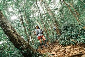 BIB: 
                            <button type="button" onclick="openModal(25555238)" class="btn btn-primary btn-sm float-right btn-popup" data-toggle="modal" data-target=".modal-high-quality">
                        <i class="fas fa-shopping-cart"></i> Add to Cart
                    </button>
                                            <button type="button" onclick="isThisMe(25555238, true)" class="btn btn-success btn-sm float-right btn-popup btn-isme hidden" data-toggle="tooltip" data-placement="bottom" title="นี่คือรูปของคุณใช่ไหม คลิกที่นี่เพื่อเอาเข้าอัลบั้ม">
                        <i class="fas fa-plus"></i> Add to album
                    </button>
                    <button type="button" onclick="isThisMe(25555238, false)" class="btn btn-warning btn-sm float-right btn-popup btn-isnotme hidden">
                        <i class="fas fa-ban"></i> Remove from album
                    </button>