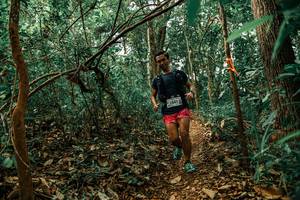 BIB: 
                            <button type="button" onclick="openModal(25535180)" class="btn btn-primary btn-sm float-right btn-popup" data-toggle="modal" data-target=".modal-high-quality">
                        <i class="fas fa-shopping-cart"></i> Add to Cart
                    </button>
                                            <button type="button" onclick="isThisMe(25535180, true)" class="btn btn-success btn-sm float-right btn-popup btn-isme hidden" data-toggle="tooltip" data-placement="bottom" title="นี่คือรูปของคุณใช่ไหม คลิกที่นี่เพื่อเอาเข้าอัลบั้ม">
                        <i class="fas fa-plus"></i> Add to album
                    </button>
                    <button type="button" onclick="isThisMe(25535180, false)" class="btn btn-warning btn-sm float-right btn-popup btn-isnotme hidden">
                        <i class="fas fa-ban"></i> Remove from album
                    </button>