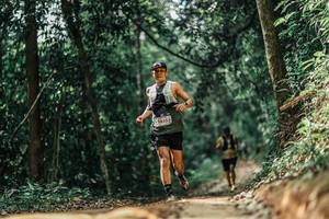 BIB: 
                            <button type="button" onclick="openModal(25574259)" class="btn btn-primary btn-sm float-right btn-popup" data-toggle="modal" data-target=".modal-high-quality">
                        <i class="fas fa-shopping-cart"></i> Add to Cart
                    </button>
                                            <button type="button" onclick="isThisMe(25574259, true)" class="btn btn-success btn-sm float-right btn-popup btn-isme hidden" data-toggle="tooltip" data-placement="bottom" title="นี่คือรูปของคุณใช่ไหม คลิกที่นี่เพื่อเอาเข้าอัลบั้ม">
                        <i class="fas fa-plus"></i> Add to album
                    </button>
                    <button type="button" onclick="isThisMe(25574259, false)" class="btn btn-warning btn-sm float-right btn-popup btn-isnotme hidden">
                        <i class="fas fa-ban"></i> Remove from album
                    </button>