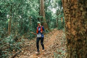 BIB: 
                            <button type="button" onclick="openModal(25567105)" class="btn btn-primary btn-sm float-right btn-popup" data-toggle="modal" data-target=".modal-high-quality">
                        <i class="fas fa-shopping-cart"></i> Add to Cart
                    </button>
                                            <button type="button" onclick="isThisMe(25567105, true)" class="btn btn-success btn-sm float-right btn-popup btn-isme hidden" data-toggle="tooltip" data-placement="bottom" title="นี่คือรูปของคุณใช่ไหม คลิกที่นี่เพื่อเอาเข้าอัลบั้ม">
                        <i class="fas fa-plus"></i> Add to album
                    </button>
                    <button type="button" onclick="isThisMe(25567105, false)" class="btn btn-warning btn-sm float-right btn-popup btn-isnotme hidden">
                        <i class="fas fa-ban"></i> Remove from album
                    </button>