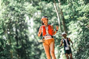 BIB: 
                            <button type="button" onclick="openModal(25587864)" class="btn btn-primary btn-sm float-right btn-popup" data-toggle="modal" data-target=".modal-high-quality">
                        <i class="fas fa-shopping-cart"></i> Add to Cart
                    </button>
                                            <button type="button" onclick="isThisMe(25587864, true)" class="btn btn-success btn-sm float-right btn-popup btn-isme hidden" data-toggle="tooltip" data-placement="bottom" title="นี่คือรูปของคุณใช่ไหม คลิกที่นี่เพื่อเอาเข้าอัลบั้ม">
                        <i class="fas fa-plus"></i> Add to album
                    </button>
                    <button type="button" onclick="isThisMe(25587864, false)" class="btn btn-warning btn-sm float-right btn-popup btn-isnotme hidden">
                        <i class="fas fa-ban"></i> Remove from album
                    </button>