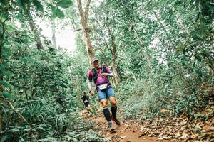 BIB: 
                            <button type="button" onclick="openModal(25566451)" class="btn btn-primary btn-sm float-right btn-popup" data-toggle="modal" data-target=".modal-high-quality">
                        <i class="fas fa-shopping-cart"></i> Add to Cart
                    </button>
                                            <button type="button" onclick="isThisMe(25566451, true)" class="btn btn-success btn-sm float-right btn-popup btn-isme hidden" data-toggle="tooltip" data-placement="bottom" title="นี่คือรูปของคุณใช่ไหม คลิกที่นี่เพื่อเอาเข้าอัลบั้ม">
                        <i class="fas fa-plus"></i> Add to album
                    </button>
                    <button type="button" onclick="isThisMe(25566451, false)" class="btn btn-warning btn-sm float-right btn-popup btn-isnotme hidden">
                        <i class="fas fa-ban"></i> Remove from album
                    </button>