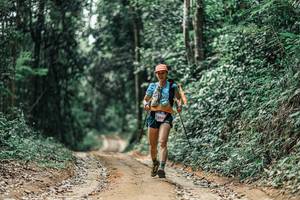 BIB: 
                            <button type="button" onclick="openModal(25585102)" class="btn btn-primary btn-sm float-right btn-popup" data-toggle="modal" data-target=".modal-high-quality">
                        <i class="fas fa-shopping-cart"></i> Add to Cart
                    </button>
                                            <button type="button" onclick="isThisMe(25585102, true)" class="btn btn-success btn-sm float-right btn-popup btn-isme hidden" data-toggle="tooltip" data-placement="bottom" title="นี่คือรูปของคุณใช่ไหม คลิกที่นี่เพื่อเอาเข้าอัลบั้ม">
                        <i class="fas fa-plus"></i> Add to album
                    </button>
                    <button type="button" onclick="isThisMe(25585102, false)" class="btn btn-warning btn-sm float-right btn-popup btn-isnotme hidden">
                        <i class="fas fa-ban"></i> Remove from album
                    </button>