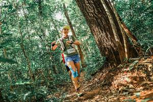 BIB: 
                            <button type="button" onclick="openModal(25565295)" class="btn btn-primary btn-sm float-right btn-popup" data-toggle="modal" data-target=".modal-high-quality">
                        <i class="fas fa-shopping-cart"></i> Add to Cart
                    </button>
                                            <button type="button" onclick="isThisMe(25565295, true)" class="btn btn-success btn-sm float-right btn-popup btn-isme hidden" data-toggle="tooltip" data-placement="bottom" title="นี่คือรูปของคุณใช่ไหม คลิกที่นี่เพื่อเอาเข้าอัลบั้ม">
                        <i class="fas fa-plus"></i> Add to album
                    </button>
                    <button type="button" onclick="isThisMe(25565295, false)" class="btn btn-warning btn-sm float-right btn-popup btn-isnotme hidden">
                        <i class="fas fa-ban"></i> Remove from album
                    </button>